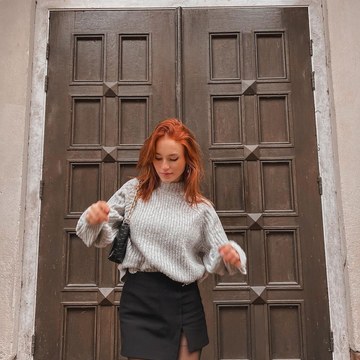 Lonneke van Krimpen - Screenshot and Social Media Collection in lonnekevankrimpen_3301201666086872227.jpg - hidden celebrity photo